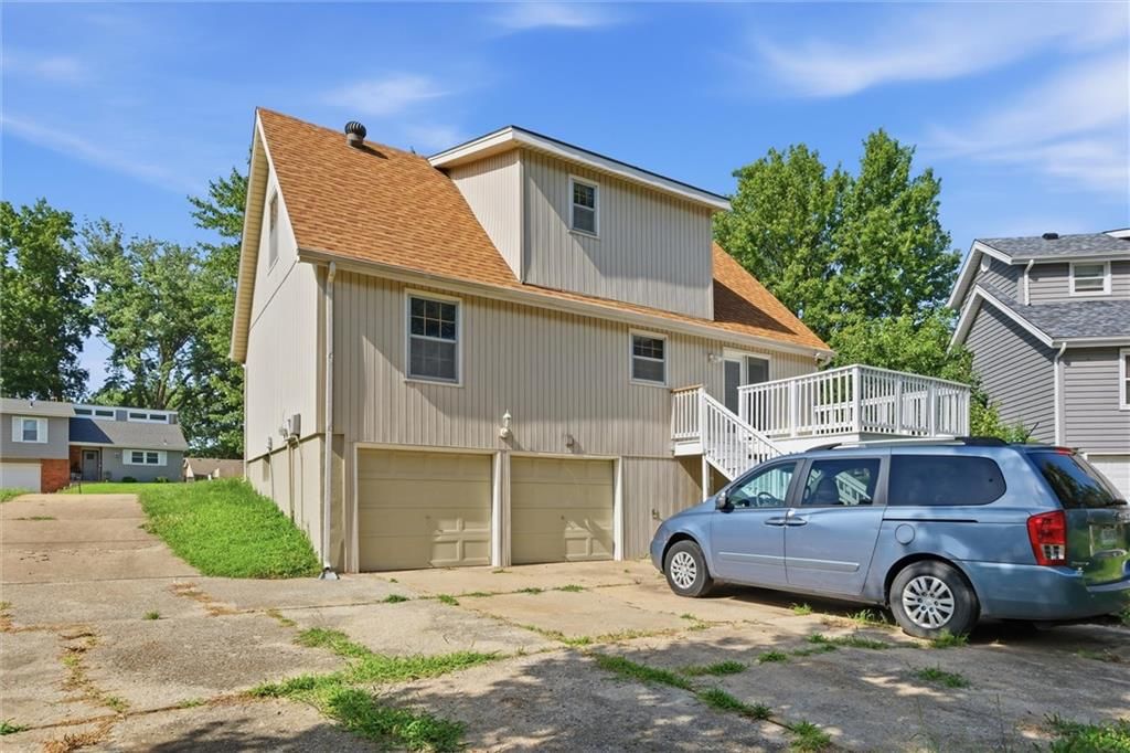 6718 Brink Street — photo 29