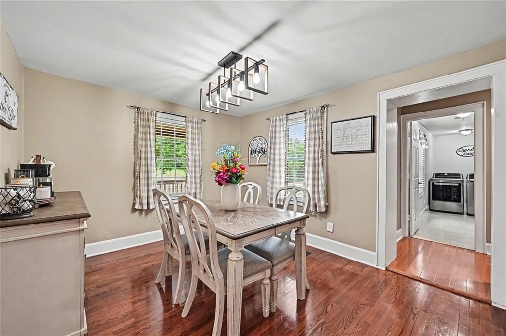 1 RIDGELAND Road — photo 10
