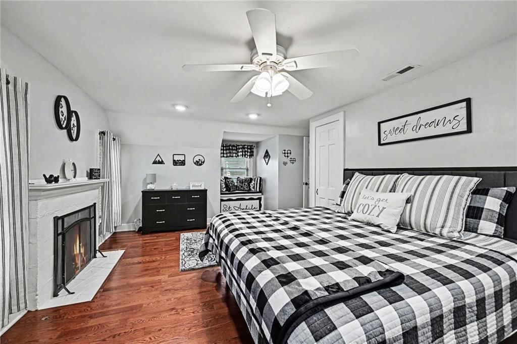 1 RIDGELAND Road — photo 17
