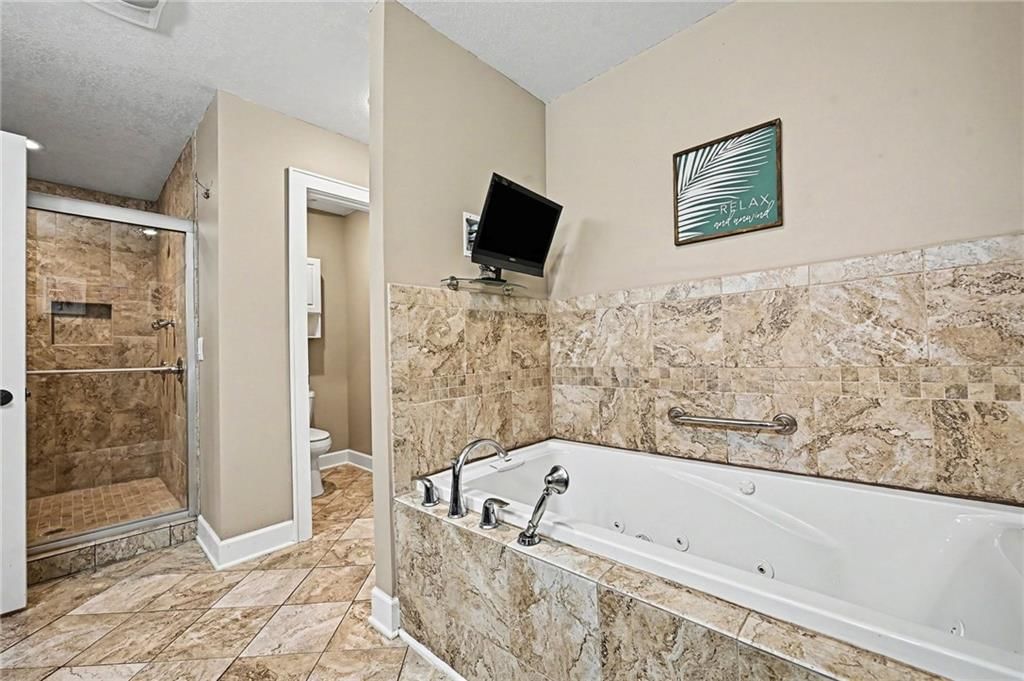 1 RIDGELAND Road — photo 19