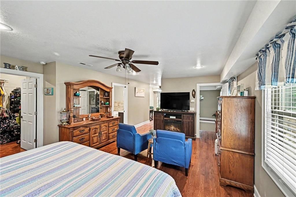 1 RIDGELAND Road — photo 29