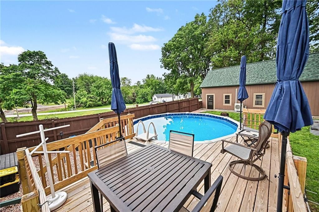 1 RIDGELAND Road — photo 40