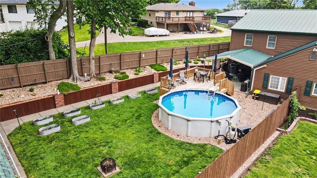 1 RIDGELAND Road — photo 41
