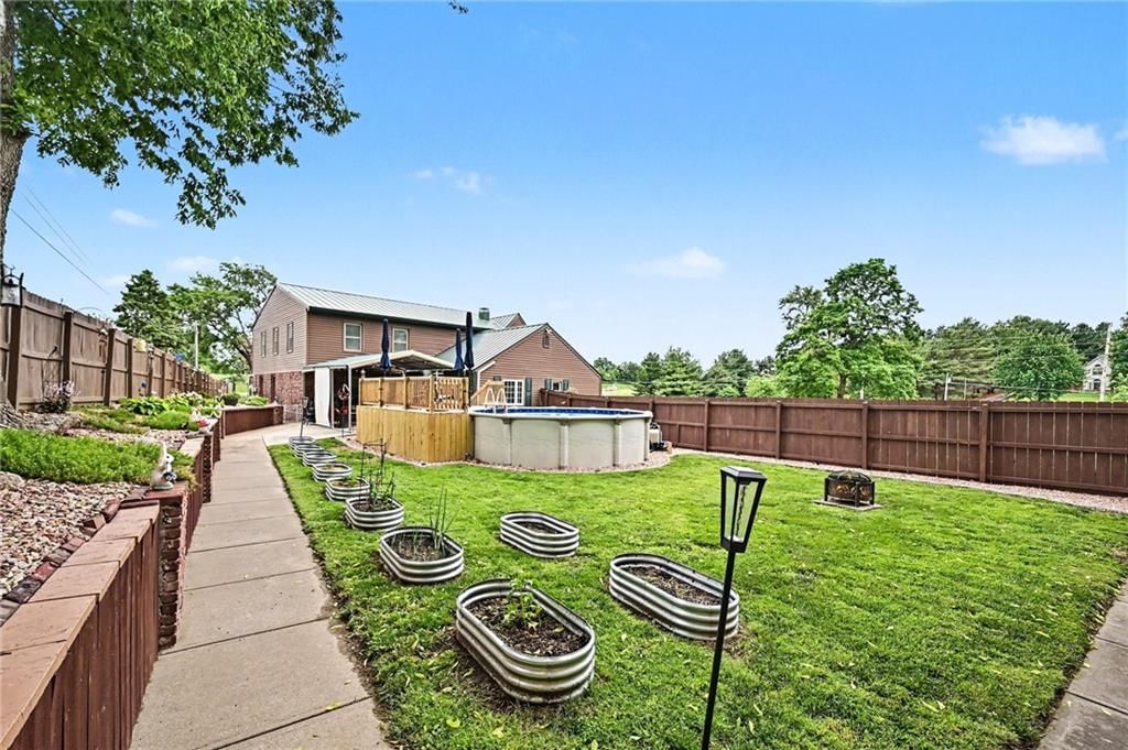 1 RIDGELAND Road — photo 43