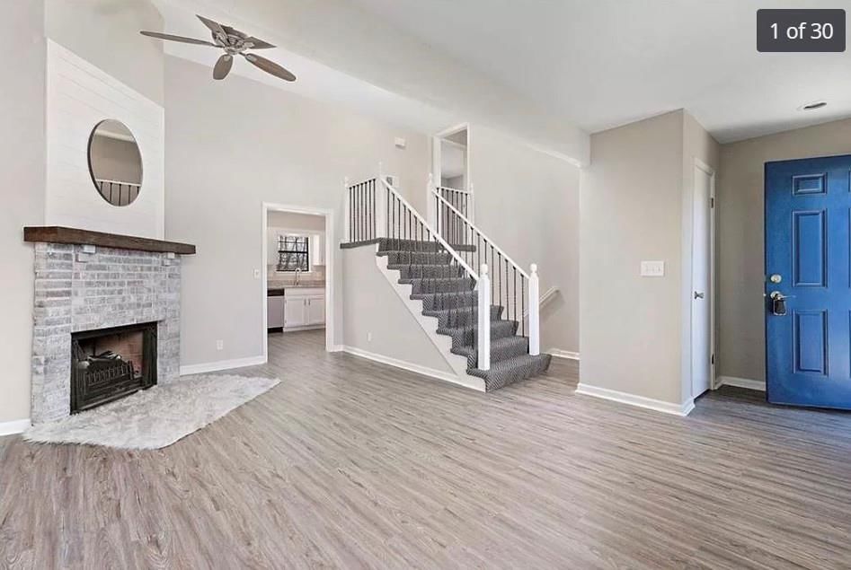 15914 W 123rd Street — photo 4