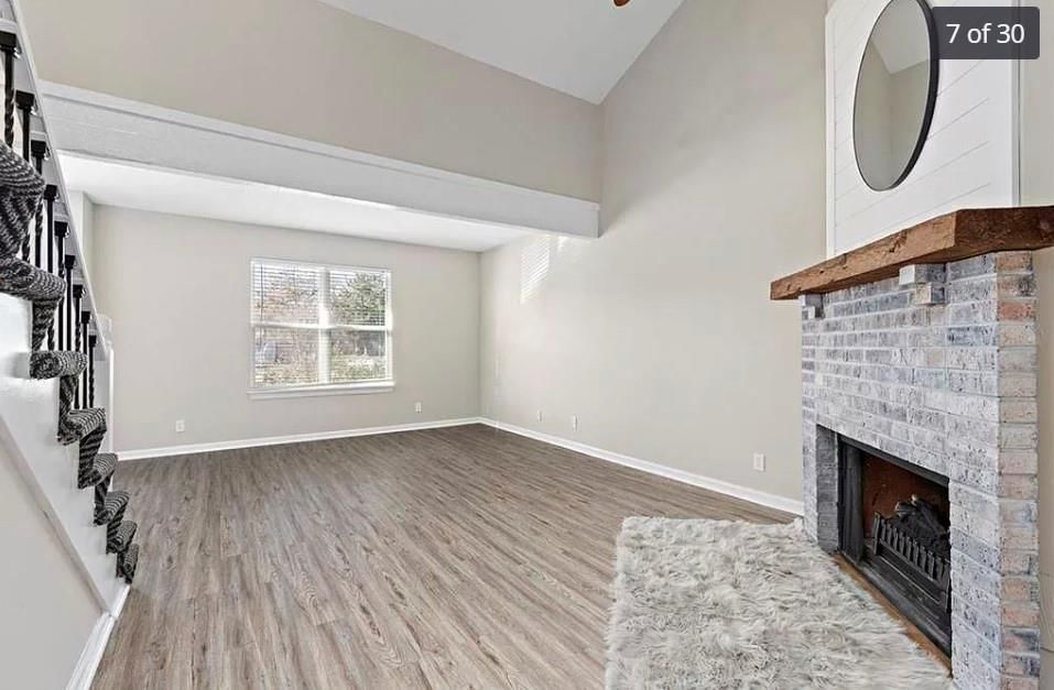 15914 W 123rd Street — photo 5