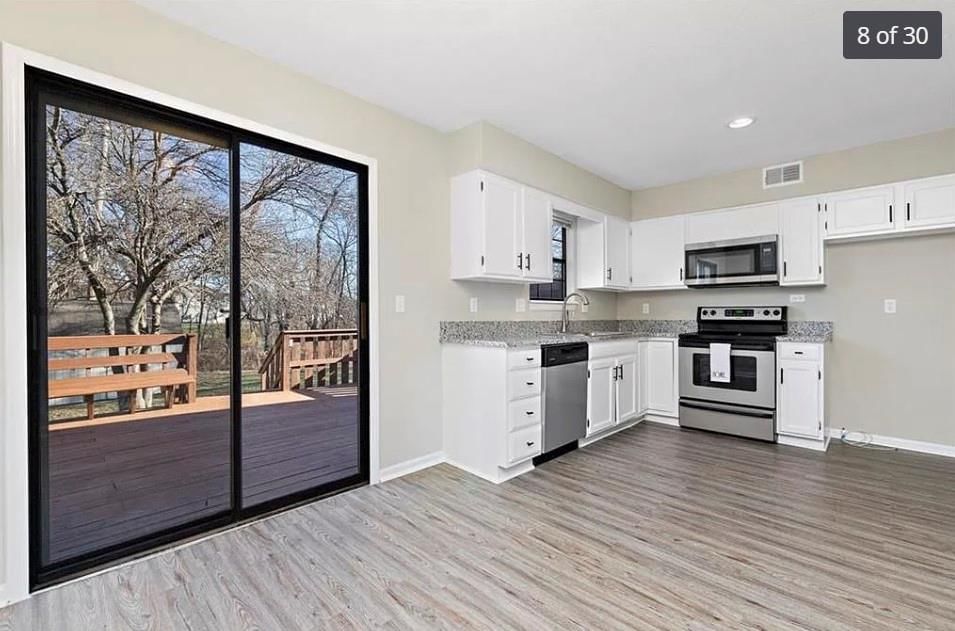 15914 W 123rd Street — photo 6