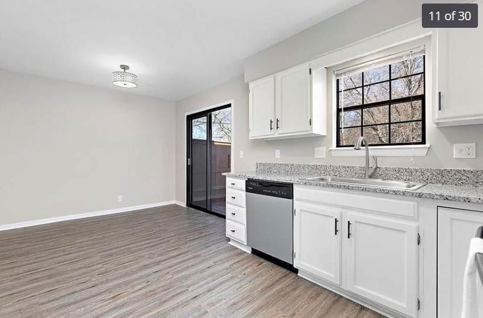 15914 W 123rd Street — photo 10