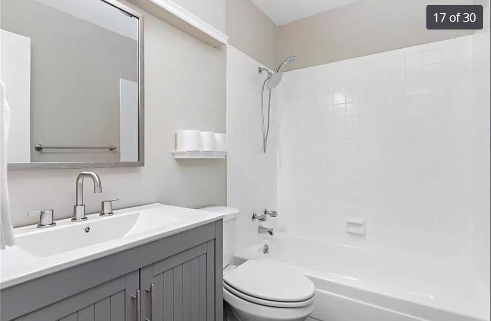 15914 W 123rd Street — photo 11