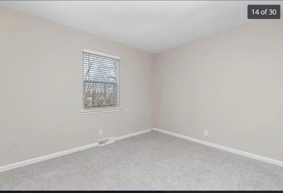 15914 W 123rd Street — photo 12
