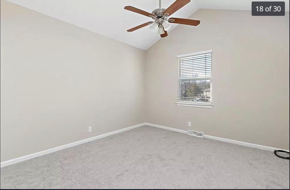 15914 W 123rd Street — photo 13