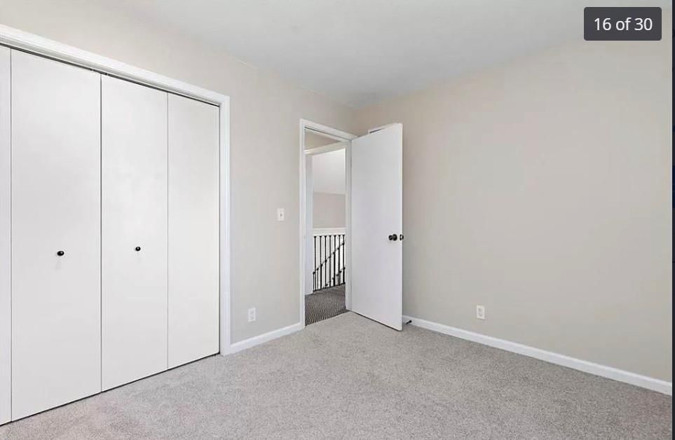 15914 W 123rd Street — photo 14