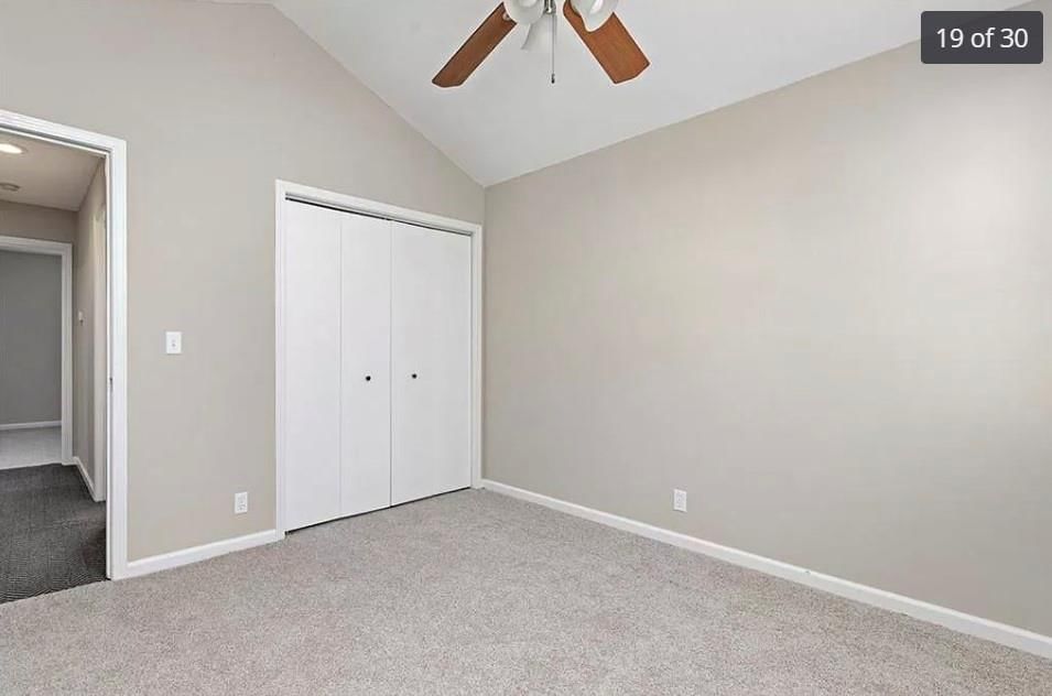 15914 W 123rd Street — photo 15