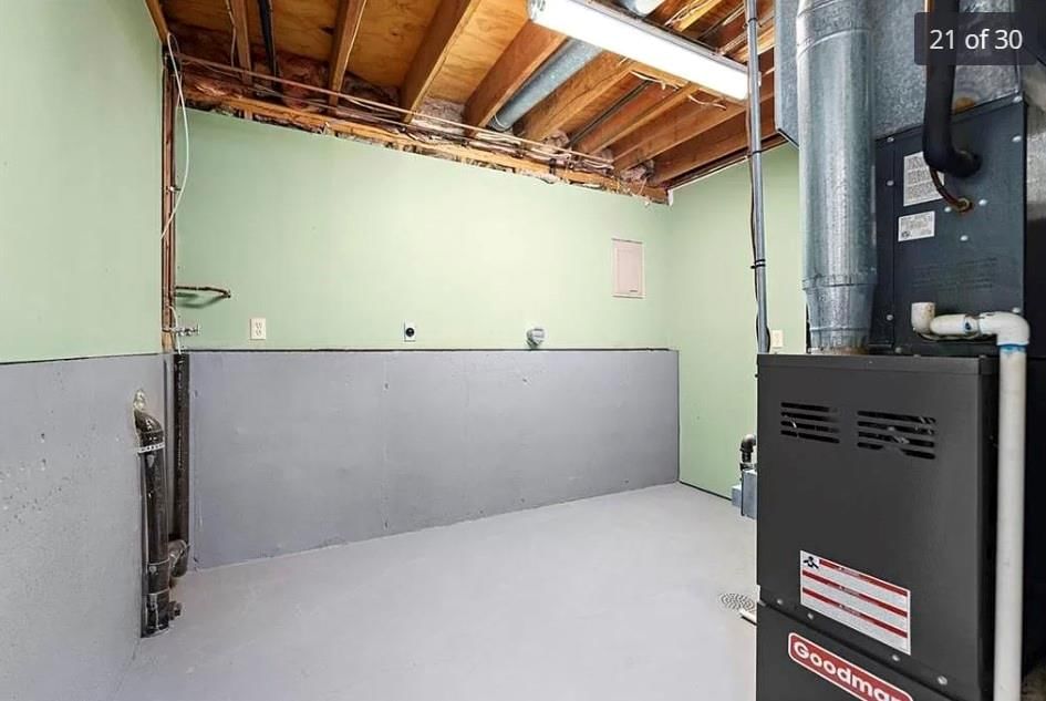 15914 W 123rd Street — photo 16