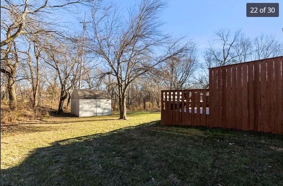 15914 W 123rd Street — photo 23