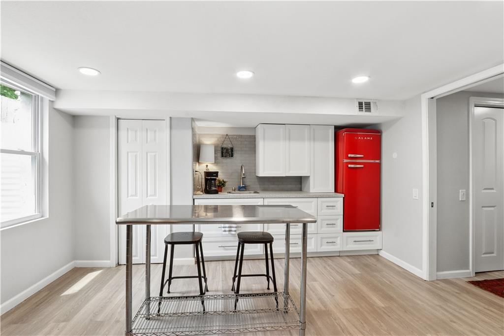 6911 E 128th Street — photo 18