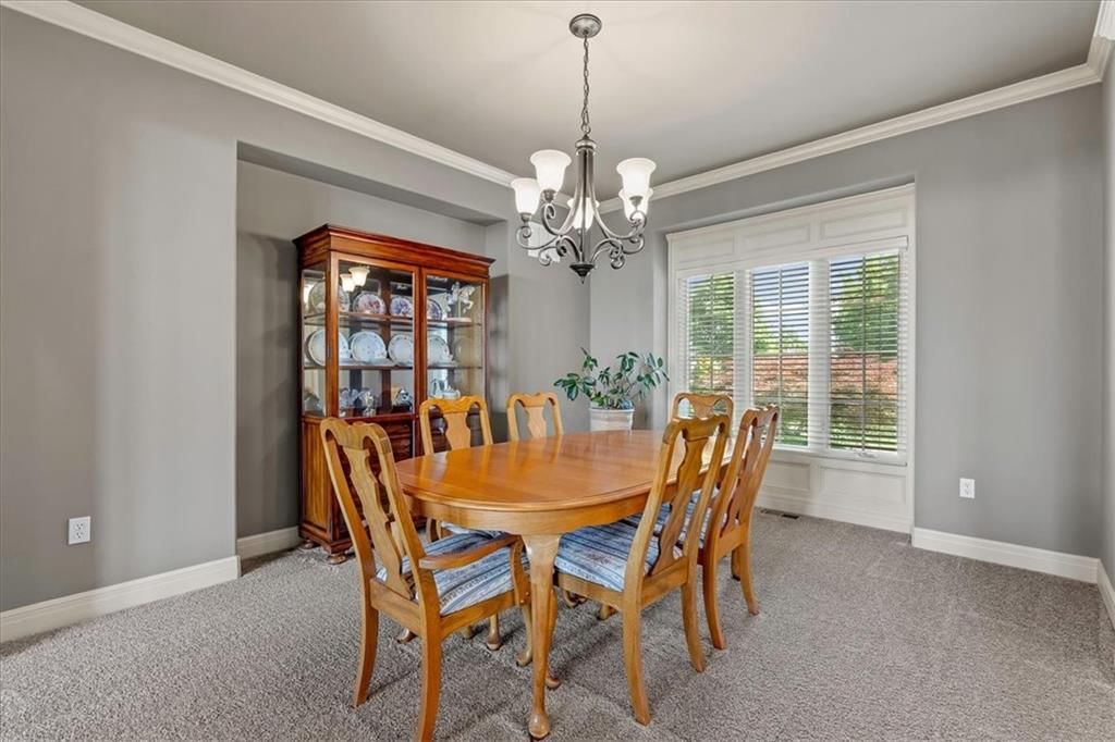 11775 NW 81st Street — photo 5