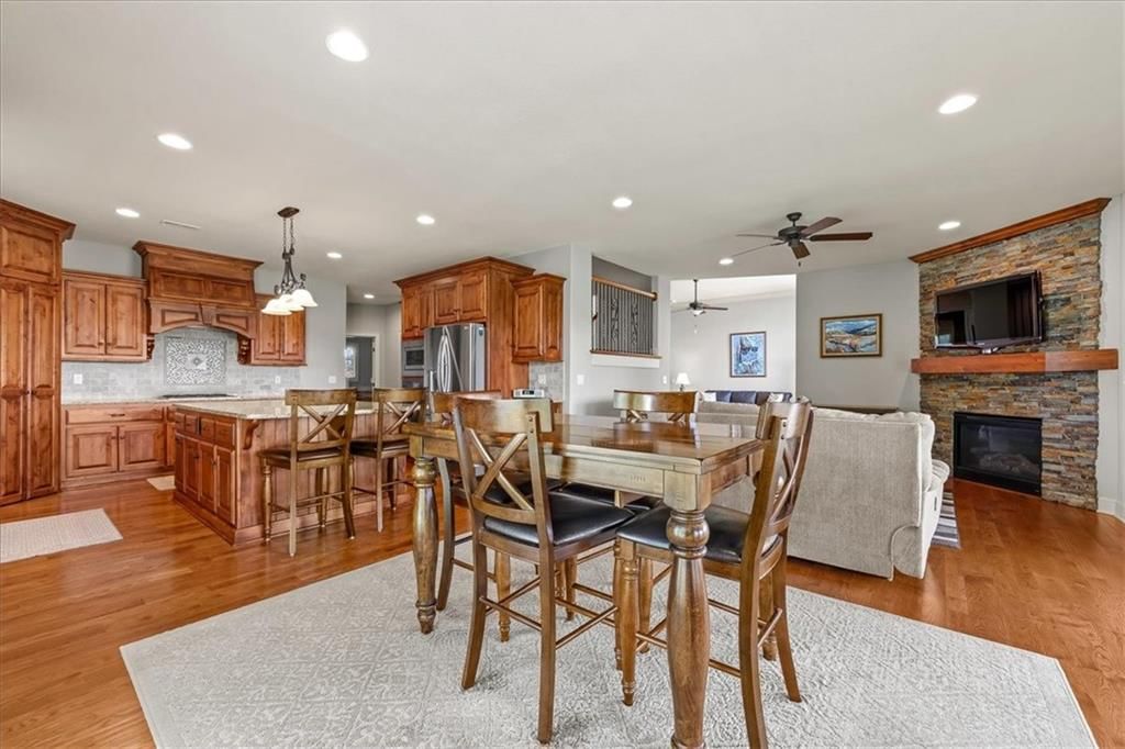 11775 NW 81st Street — photo 9