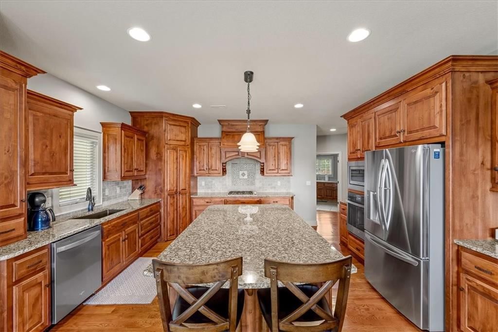 11775 NW 81st Street — photo 10