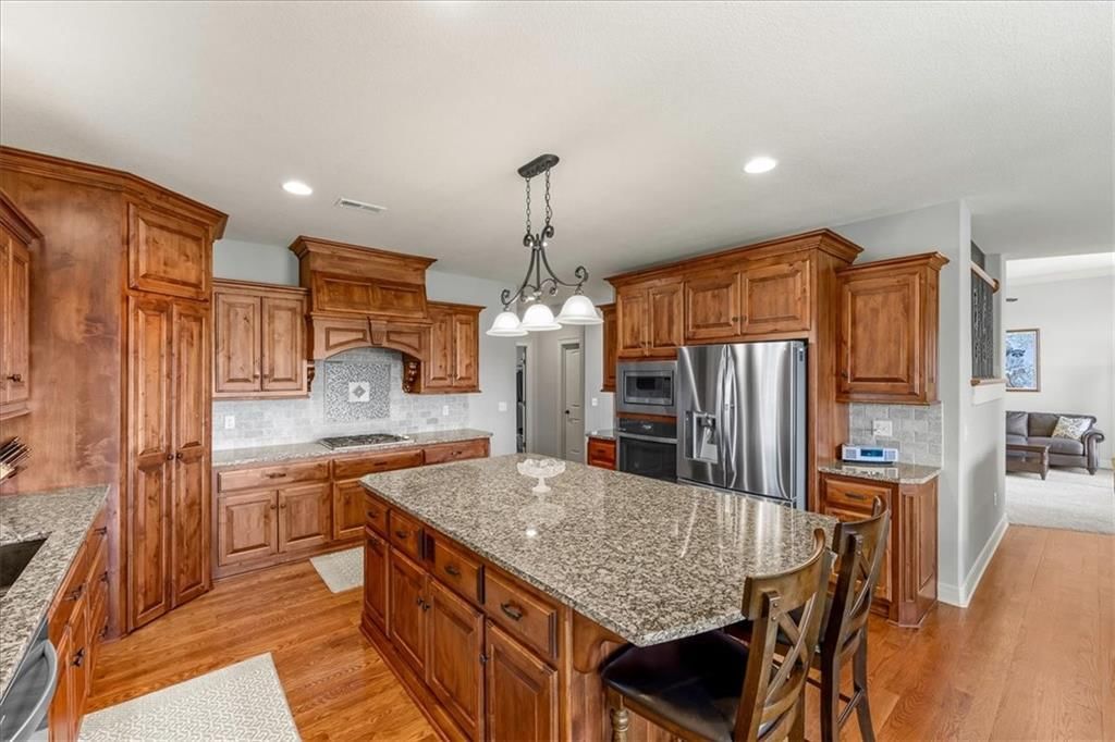 11775 NW 81st Street — photo 11