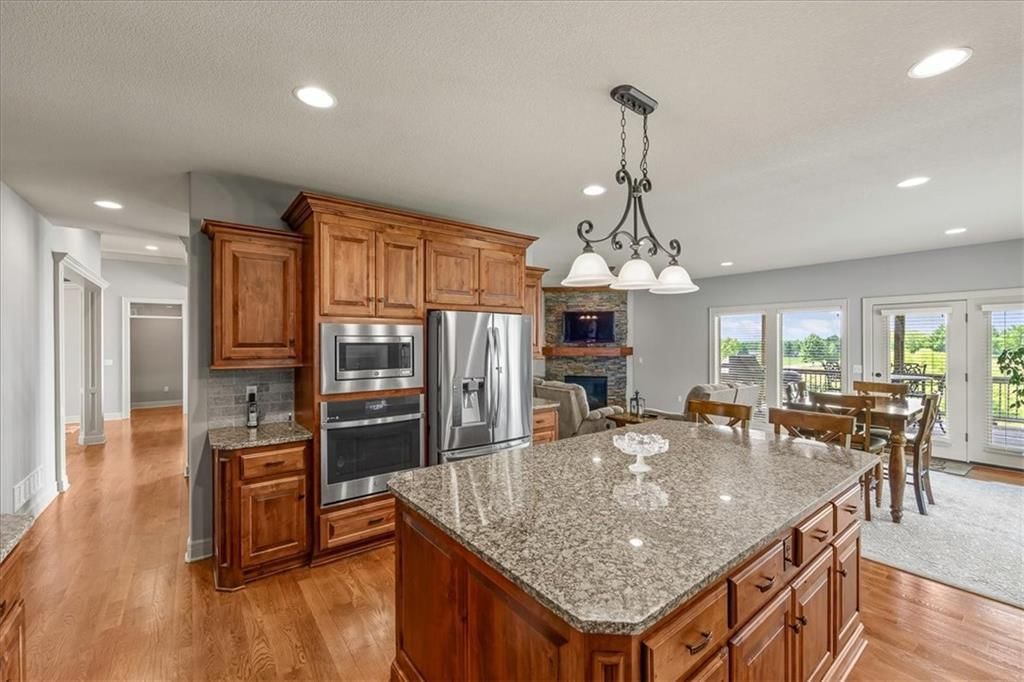 11775 NW 81st Street — photo 12