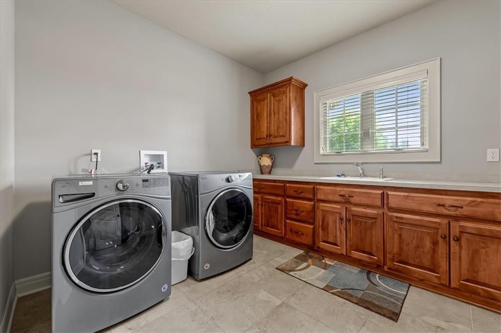 11775 NW 81st Street — photo 13