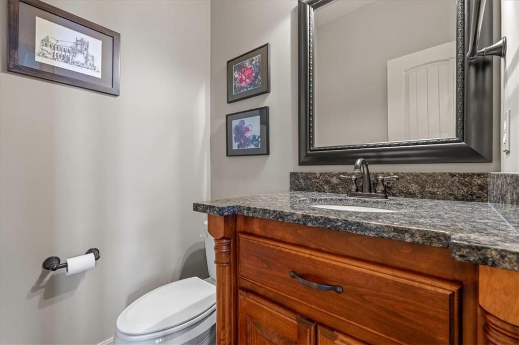 11775 NW 81st Street — photo 14