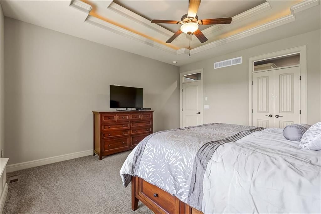11775 NW 81st Street — photo 16