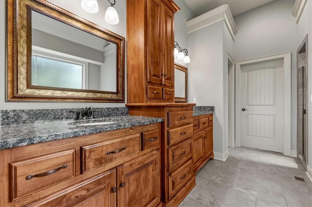 11775 NW 81st Street — photo 17
