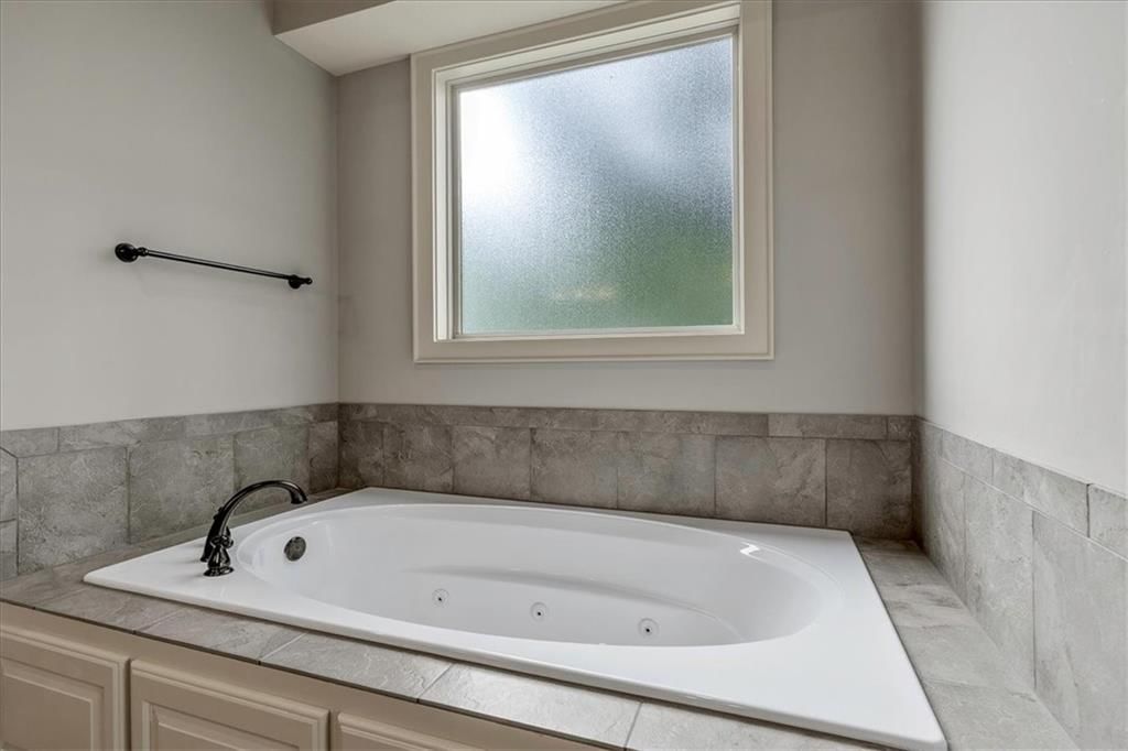 11775 NW 81st Street — photo 18