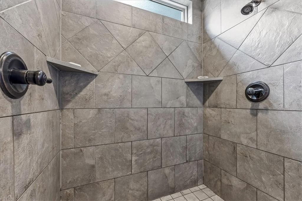 11775 NW 81st Street — photo 19