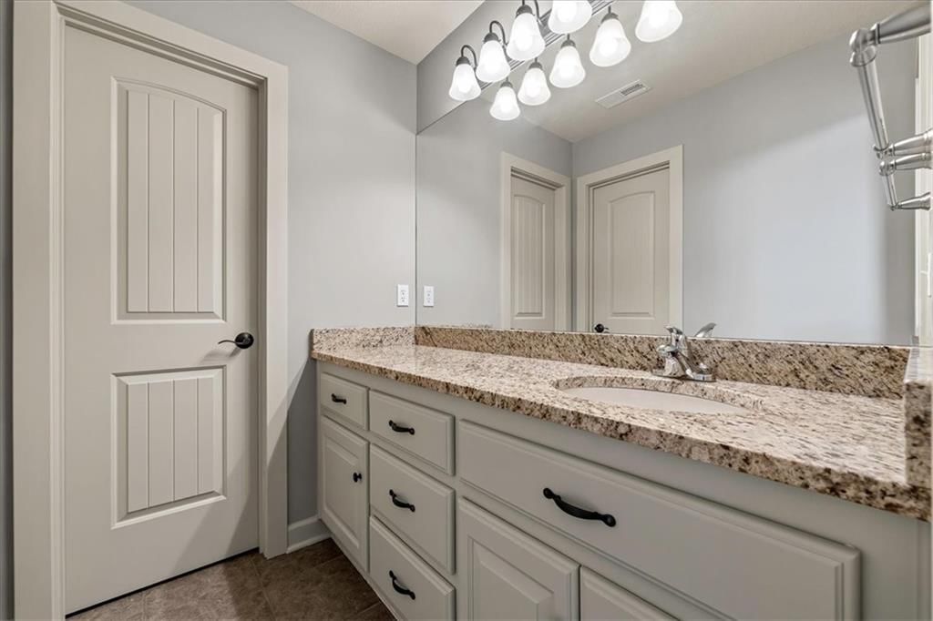 11775 NW 81st Street — photo 20