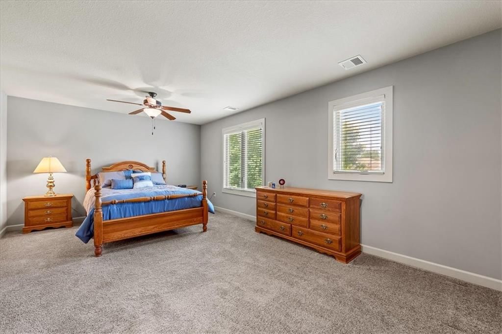 11775 NW 81st Street — photo 23