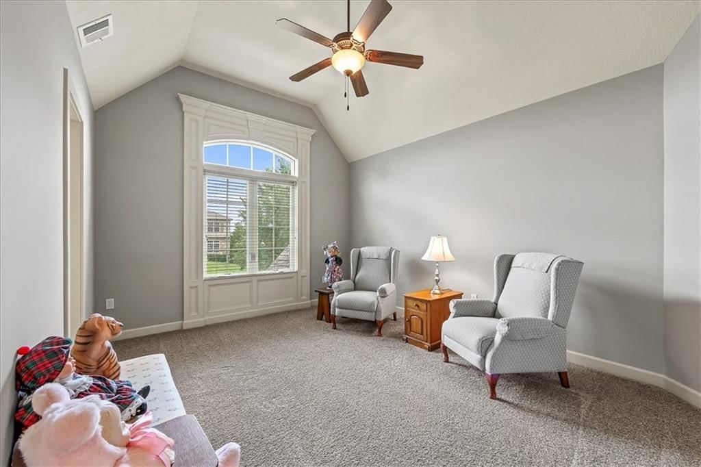 11775 NW 81st Street — photo 26