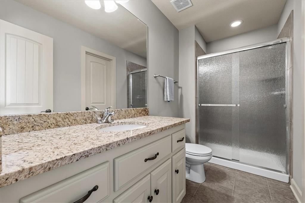 11775 NW 81st Street — photo 27