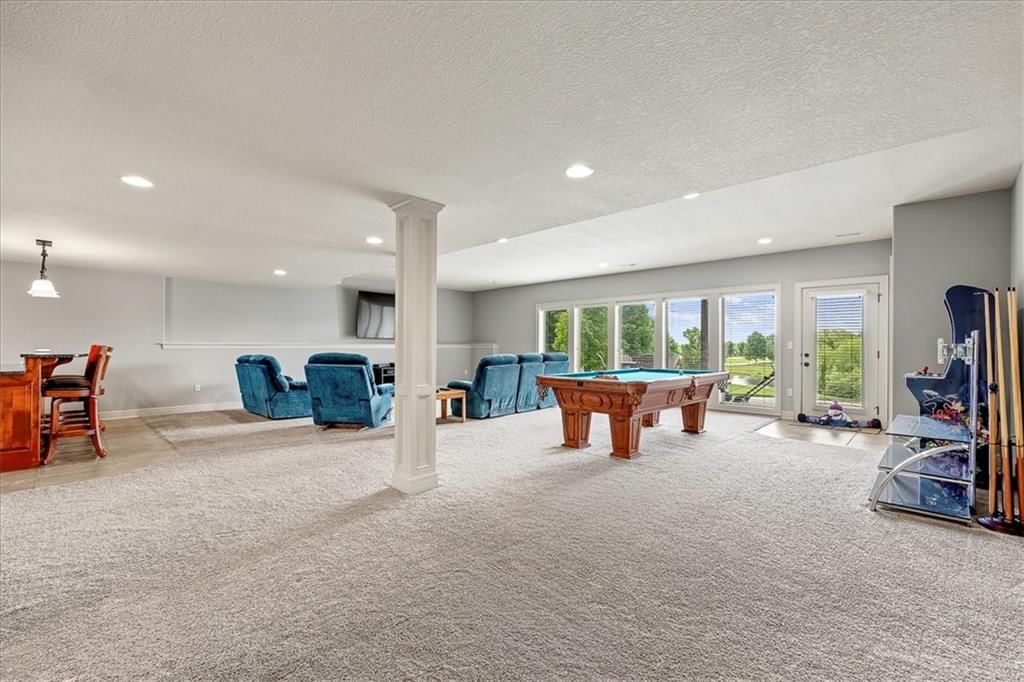 11775 NW 81st Street — photo 28