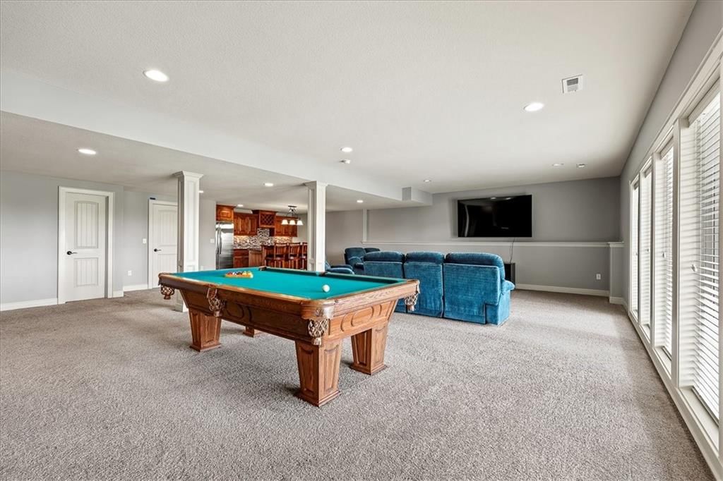 11775 NW 81st Street — photo 29