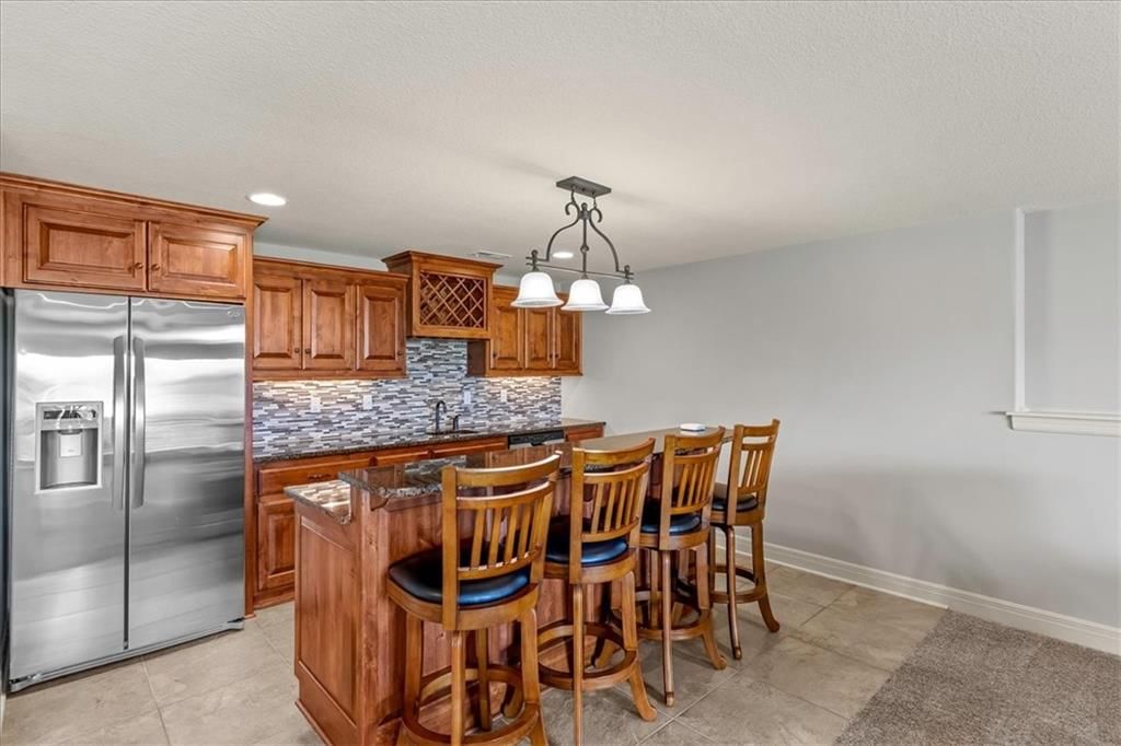 11775 NW 81st Street — photo 30
