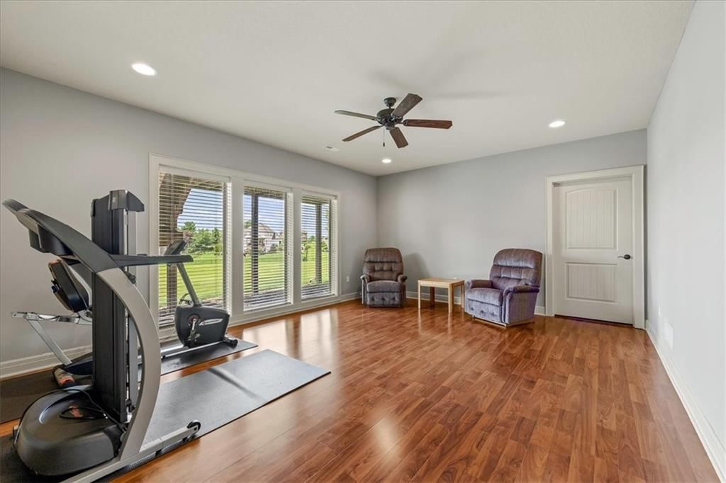 11775 NW 81st Street — photo 31