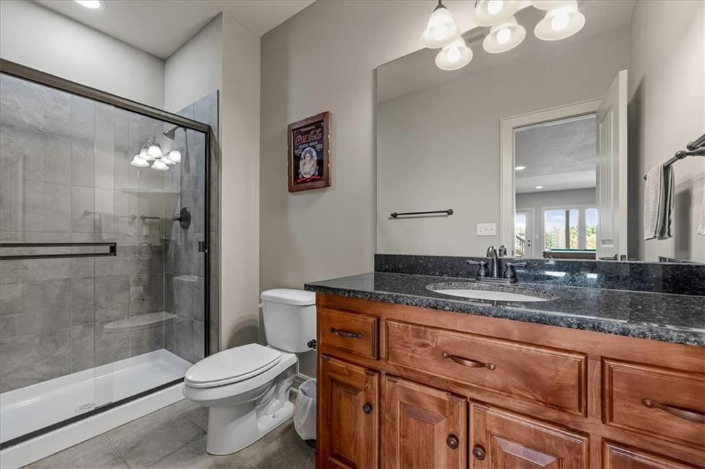 11775 NW 81st Street — photo 32
