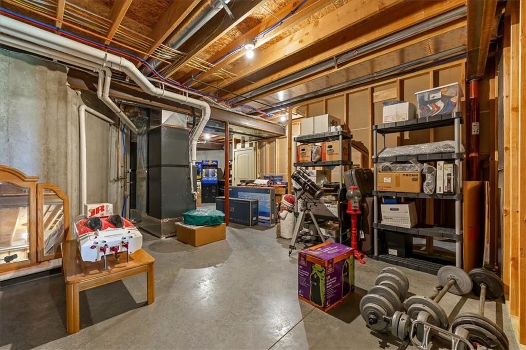 11775 NW 81st Street — photo 33