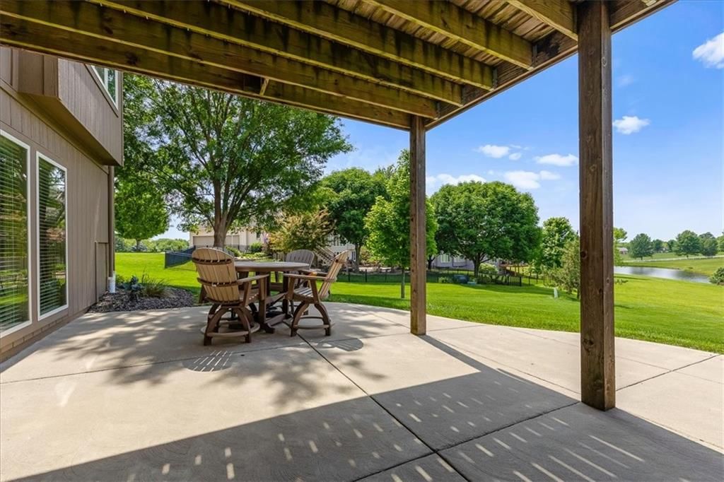 11775 NW 81st Street — photo 34