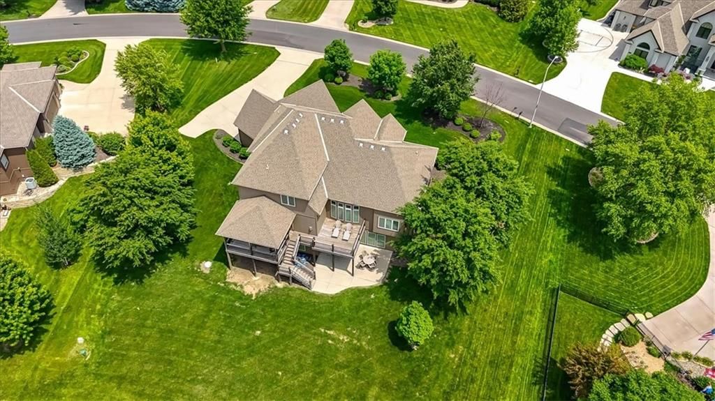 11775 NW 81st Street — photo 39