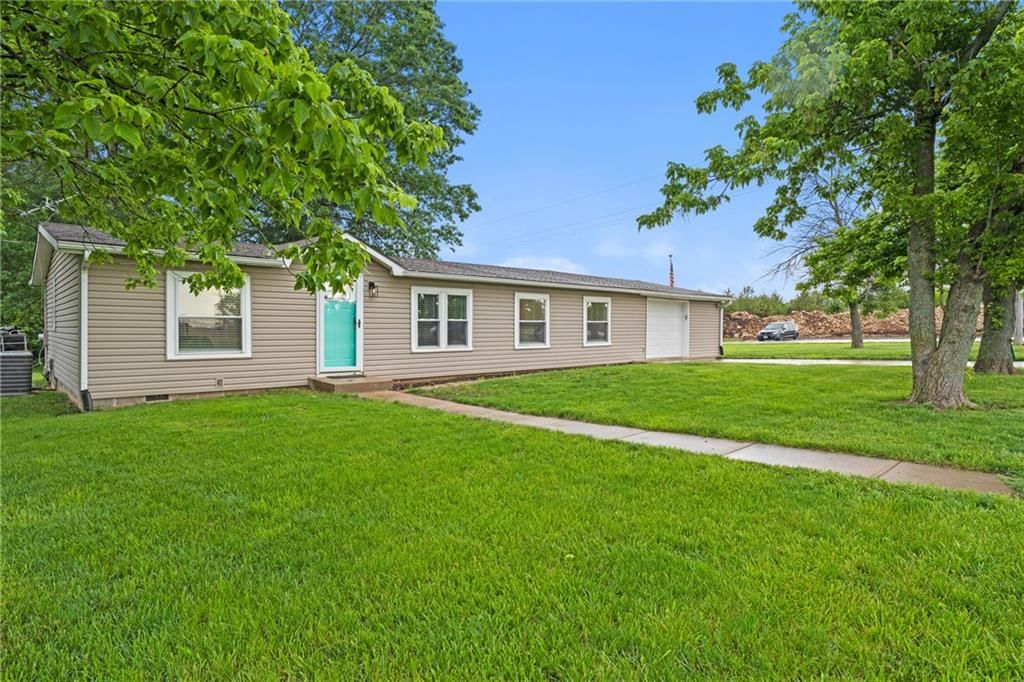 125 Silver Shadow Lane — photo 2