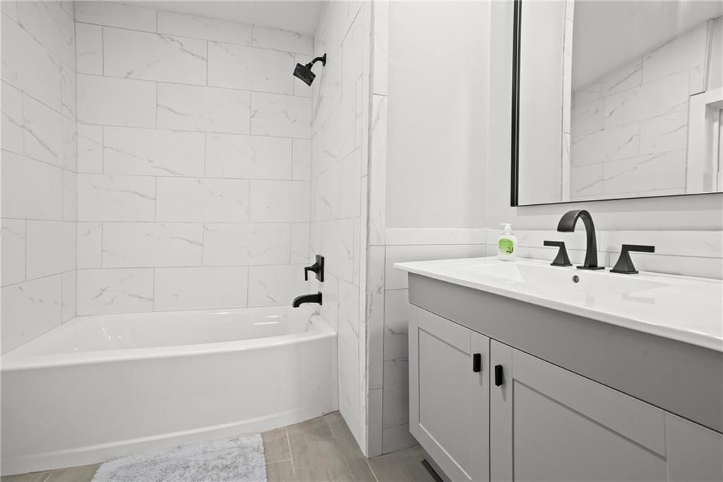 125 Silver Shadow Lane — photo 11
