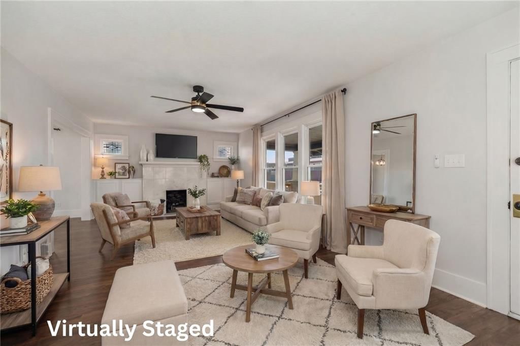 730 W College Street — photo 11