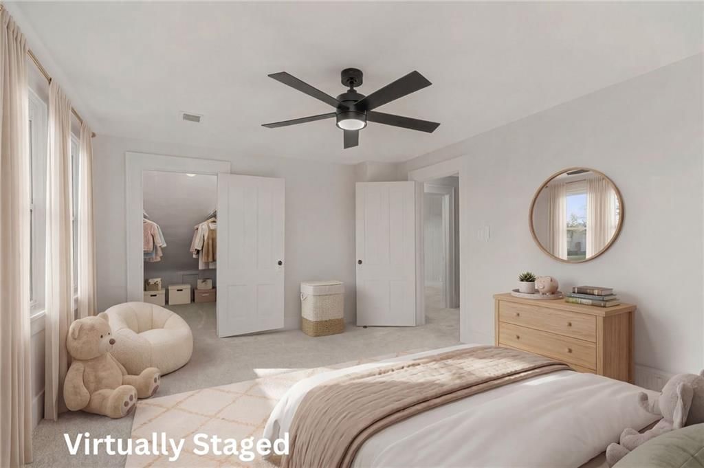 730 W College Street — photo 24