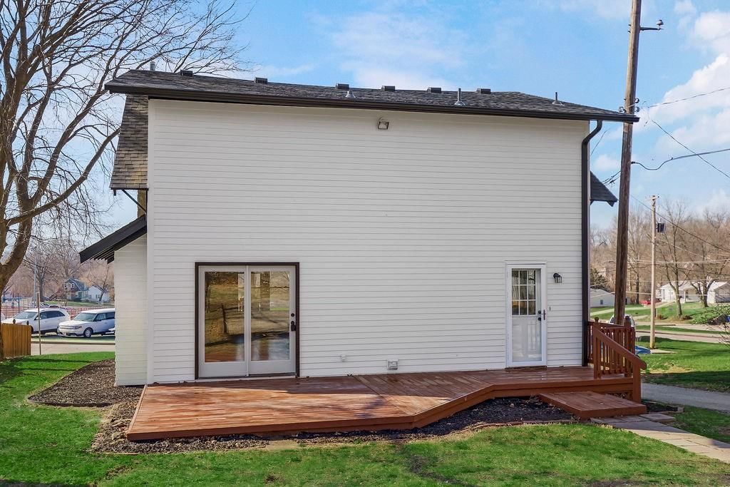 730 W College Street — photo 27