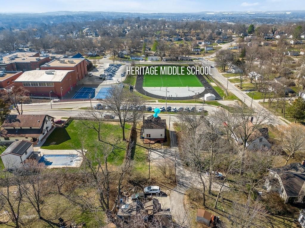 730 W College Street — photo 34