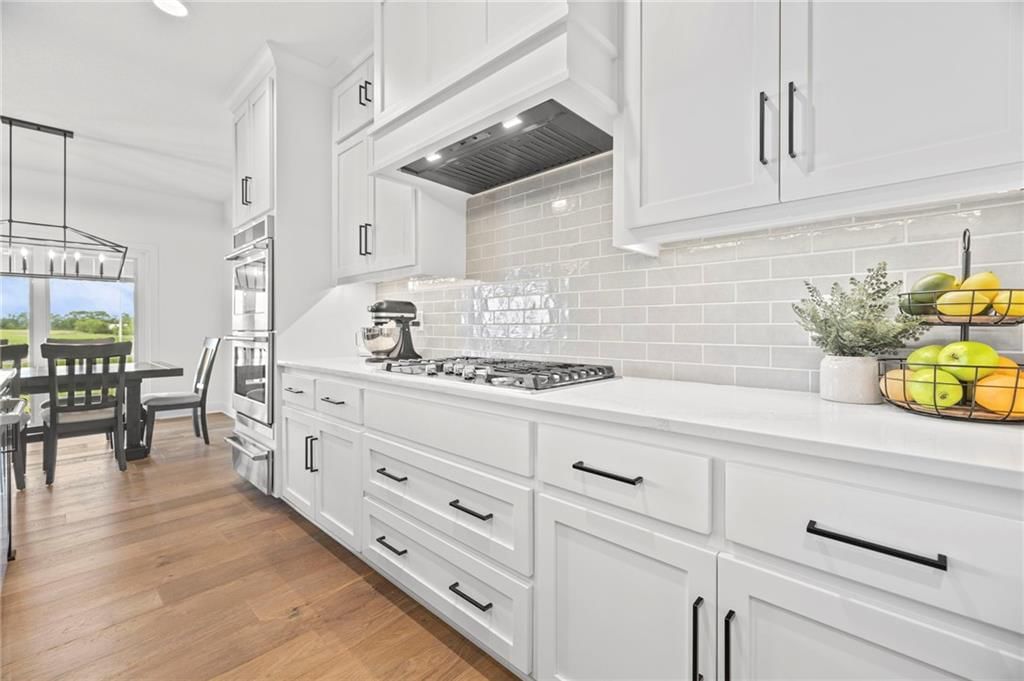 17765 Greeley Street — photo 6